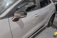 WhatsApp-Image-2025-06-24-at-20.14.12