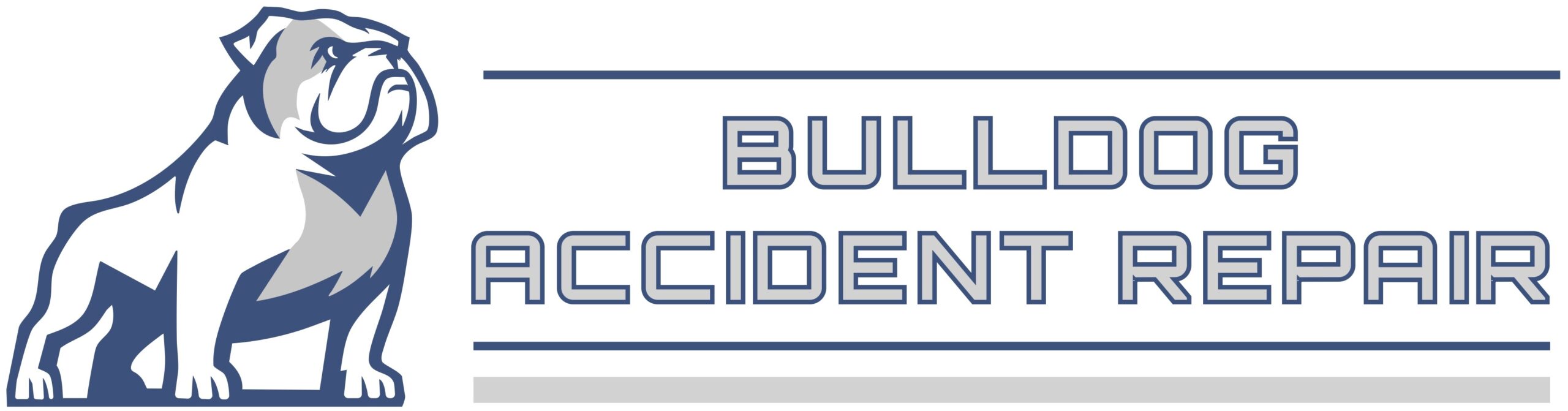 Bulldog Accident Repair