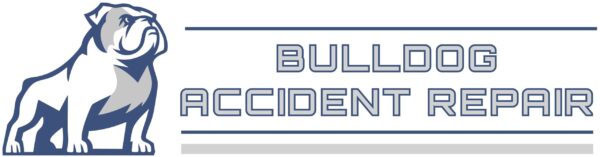 Bulldog Accident Repair